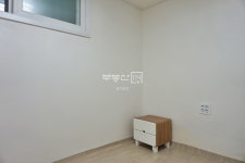 부동산114