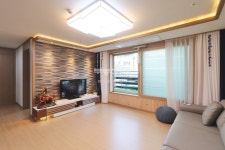 부동산114 [부동산114] [고급빌라] 면목동 매매 희망가격 41,000만원