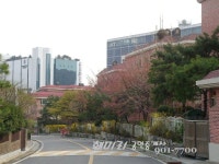 부동산114 [부동산114] [단독주택] 정발산동 매매 희망가격 125,000만원