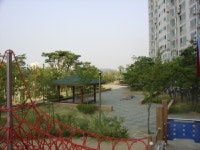 부동산114 [부동산114] [아파트] 민속마을1단지쌍용 111동 매매 희망가격 37,500만원