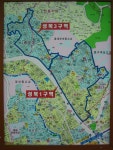 부동산114 [부동산114] [상가건물] 성북동 매매 희망가격 395,000만원