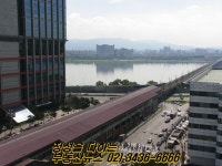 부동산 빅데이터, 부동산114 [부동산114] [아파트] 현대2단지 208동 전세 희망가격 80,000만원