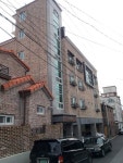 부동산114 [부동산114] [다가구] 봉명동 매매 희망가격 73,000만원