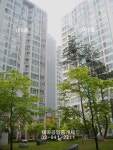 서울특별시 성북구 돈암동 브라운스톤돈암 아파트 매물 정보 - 부동산114 아파트 돈암동 브라운스톤돈암