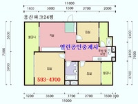 대구광역시 달서구 용산동  아파트 매물 정보 - 부동산114 아파트월세 용산동 용산파크