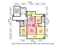 부동산114 [부동산114] [아파트] 우장산힐스테이트 135동 매매 희망가격 100,500만원