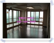 부동산114 [부동산114] [오피스텔] 위브더스테이트 7동 매매 희망가격 41,000만원