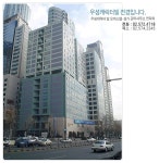 부동산114 [부동산114] [상가] 대치동 매매 희망가격 55,000만원