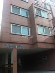 부동산 빅데이터, 부동산114 [부동산114] [연립빌라] 역세권 빌라  매매 희망가격 27,000만원
