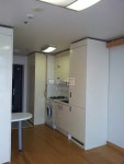 부동산114 [부동산114] [오피스텔] 오피앙lll  매매 희망가격 10,800만원
