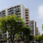 부동산114 [부동산114] [아파트] 상계주공12단지 1211동 전세 희망가격 22,000만원