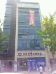부동산114 [부동산114] [상가건물] 부원빌딩  매매 희망가격 220,000만원