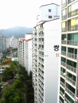 서울특별시 성북구 정릉동 스카이쌍용 아파트 매물 정보 - 부동산114  아파트 정릉동 스카이쌍용
