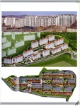 부동산114 [부동산114] [아파트] 만현마을9단지자이 911동 매매 희망가격 38,500만원