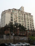 부동산114 [부동산114] [아파트] 동양파라곤 1동 매매 희망가격 145,000만원