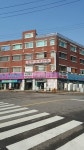 부동산 빅데이터, 부동산114 [부동산114] [상가건물] 계산동 매매 희망가격 250,000만원