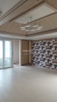 부동산114 [부동산114] [원룸] 두산동 매매 희망가격 115,000만원