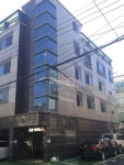 부동산114 [부동산114] [다가구] 온산읍 매매 희망가격 74,000만원
