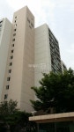 인천광역시 남동구 만수동 남동 아파트 매물 정보 - 부동산114  아파트 만수동 남동