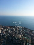 부산광역시 해운대구 중동 해운대힐스테이트위브 아파트 매물 정보 - 부동산114 아파트월세 중동 해운대힐스테이트위브
