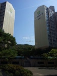 부동산114