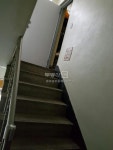 부동산114 [부동산114] [상가건물] 연건동 매매 희망가격 155,000만원