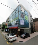 내집마련을 넘어 투자까지 부동산114