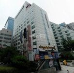 서울특별시 강남구 역삼동  상가 매물 정보 - 부동산114  상가월세 역삼동 뱅뱅사거리인근 오피스텔입점상가 1층 실10