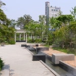 부동산114 [부동산114] [아파트] 현대2차IPARK 204동 전세 희망가격 29,000만원