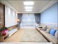 부동산114 [부동산114] [연립빌라] ★부동산114 확인매물★  매매 희망가격 9,300만원