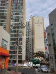 부동산114 [부동산114] [아파트] 서해 101동 매매 희망가격 28,000만원