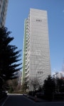 경기도 고양시 주엽동 강선6단지금호한양 아파트 매물 정보 - 부동산114  아파트 주엽동 강선6단지금호한양