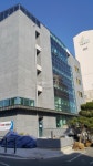 석촌동효신아파트 사진 3