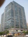 부동산114 [부동산114] [아파트형공장] 우림블루나인비지니스센타  매매 희망가격 65,000만원