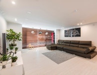 부동산114 [부동산114] [고급빌라] 부동산 실매물 대표지정업체 매매 전세  매매 희망가격 23,000만원