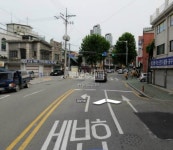 내집마련을 넘어 투자까지 부동산114