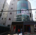 내집마련을 넘어 투자까지 부동산114