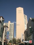 경기도 안양시 평촌동 귀인마을현대홈타운 아파트 매물 정보 - 부동산114 아파트월세 평촌동 귀인마을현대홈타운