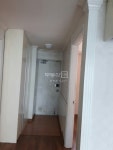 대전광역시 서구 둔산동 향촌 아파트 매물 정보 - 부동산114  아파트매매 둔산동 향촌
