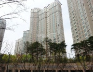 신도시 광교 상현동 광교상록자이(A29) 아파트 매물 정보 - 부동산114  아파트매매 상현동 광교상록자이(A29)