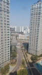 경기도 용인시 상현동  아파트 매물 정보 - 부동산114 아파트전세 상현동 광교상록자이(A29)
