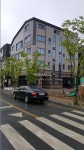 부동산114 [부동산114] [원룸] 송담지구 신축 추천 매물  매매 희망가격 145,000만원