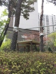 서울특별시 성동구 성수동2가 현대IPARK 아파트 매물 정보 - 부동산114  아파트전세 성수동2가 현대IPARK