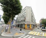 서울특별시 강남구 논현동  상가 매물 정보 - 부동산114  상가월세 논현동 ▣ 강남대로변 1층 상가 ▣