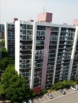 서울특별시 금천구 독산동 주공14단지 아파트 매물 정보 - 부동산114  아파트 독산동 주공14단지