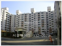부동산114 [부동산114] [아파트] 현대4차1단지 113동 매매 희망가격 38,000만원