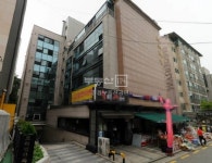 내집마련을 넘어 투자까지 부동산114