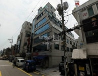 내집마련을 넘어 투자까지 부동산114