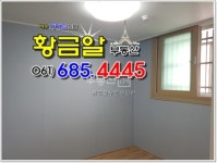 전라남도 여수시 둔덕동  아파트 매물 정보 - 부동산114  아파트전세 둔덕동 중앙하이츠