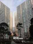경기도 하남시 덕풍동  아파트 매물 정보 - 부동산114  아파트매매 덕풍동 하남자이
